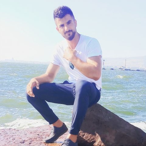 Genc