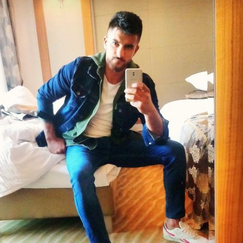 Genc