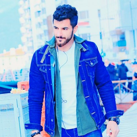 Genc