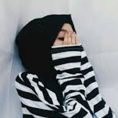 _1905belma