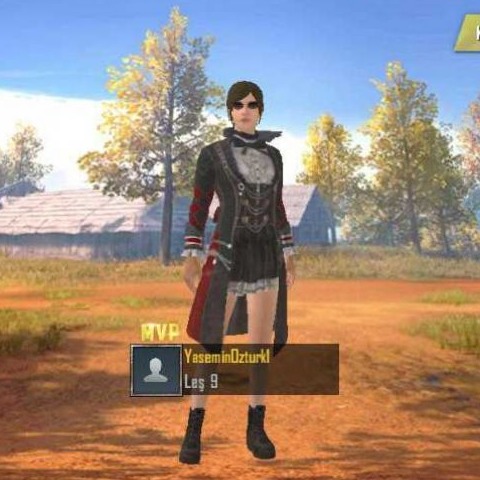 OZTURK_38