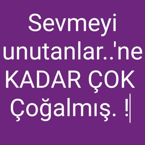 Musti75