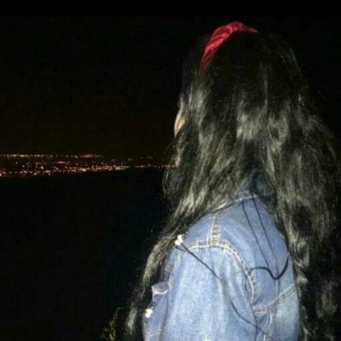 ebrugokce