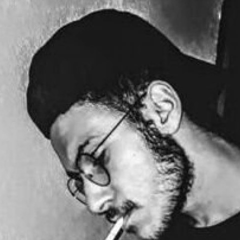 hayal adam