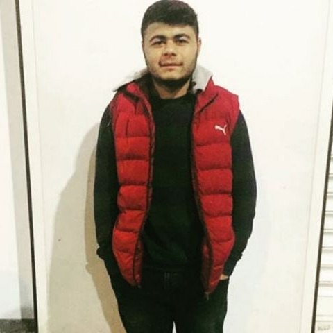 Zalim.dunya