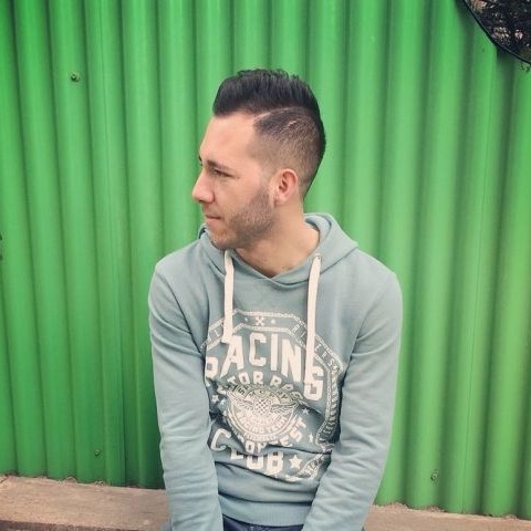 Osmannn38