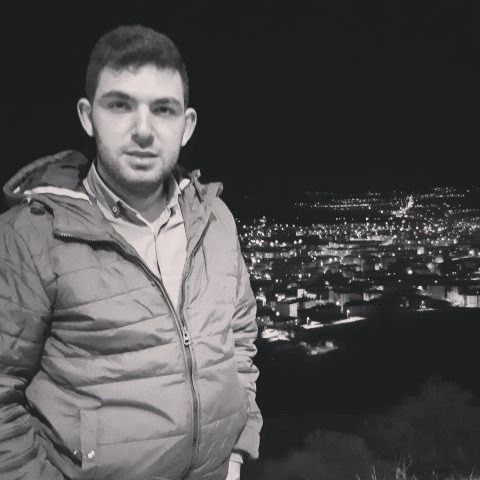 Bir sair