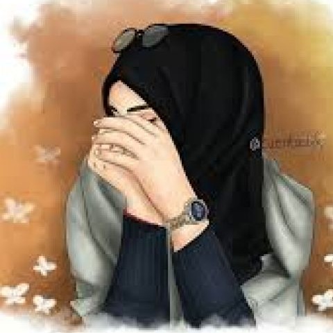 eslem nur