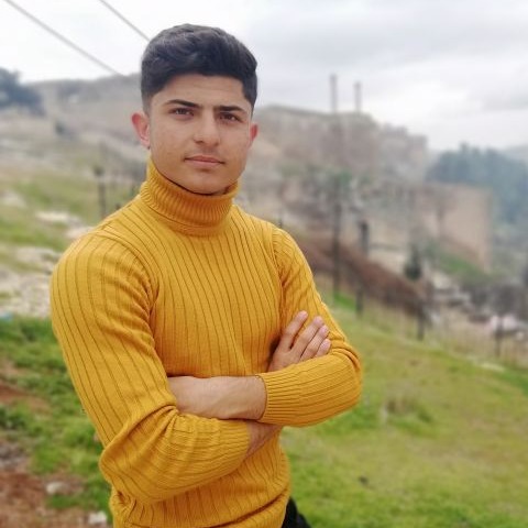 Sadik_aslantekin63