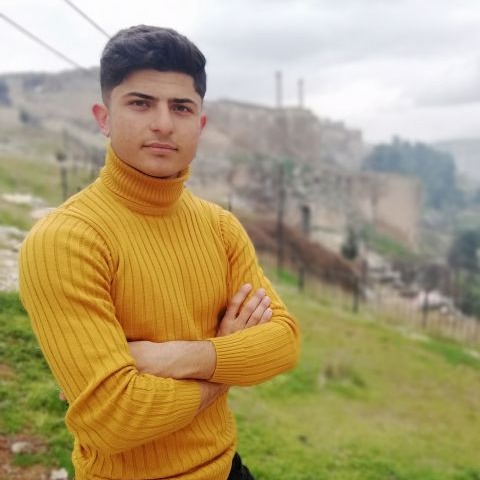 Sadik_aslantekin63