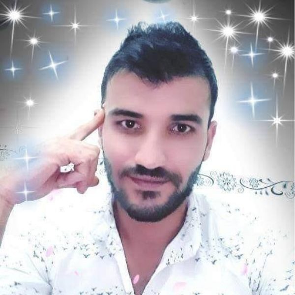 cetin3347