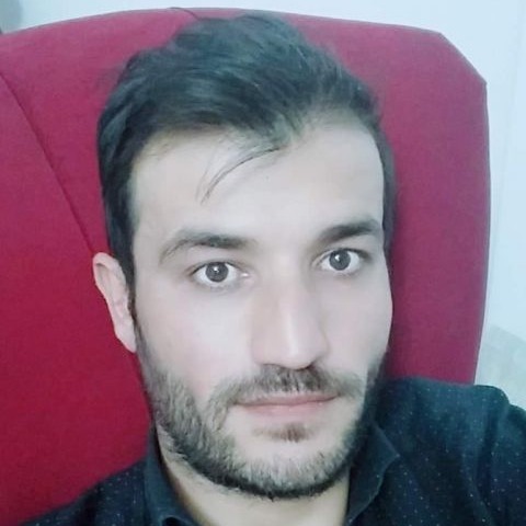 cetin3347