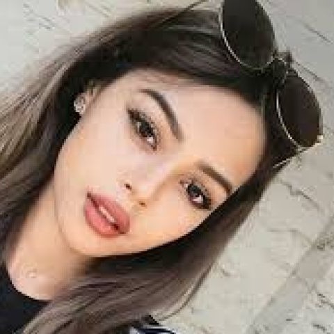 sebepsiz21