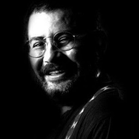 Cenk kizil
