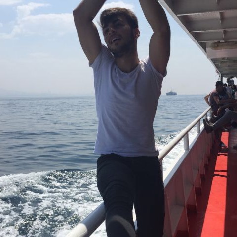 Miracc