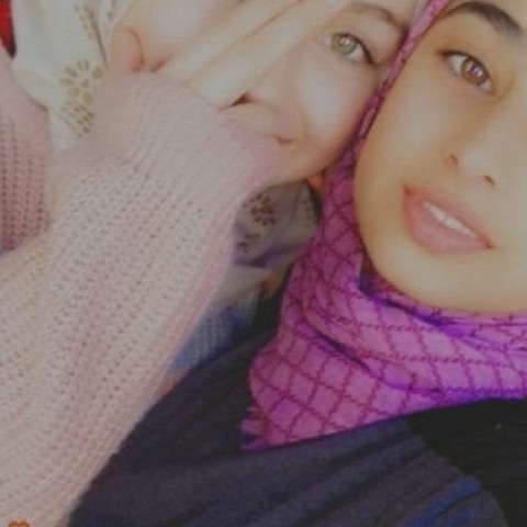 _Toll.glcn_x