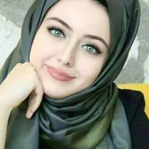 nazlinin dunyasi