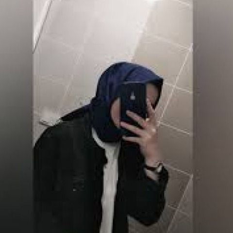 night_angel_06