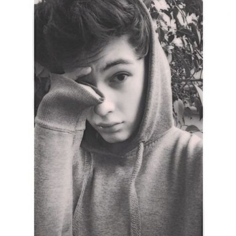 burak_06
