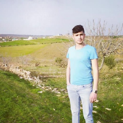 Cevher5757@outlook.com