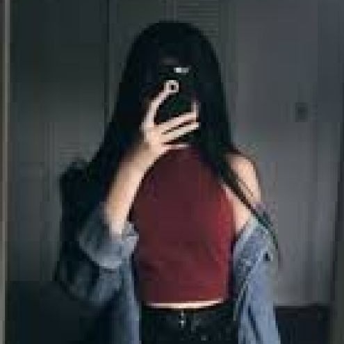nightxxangel