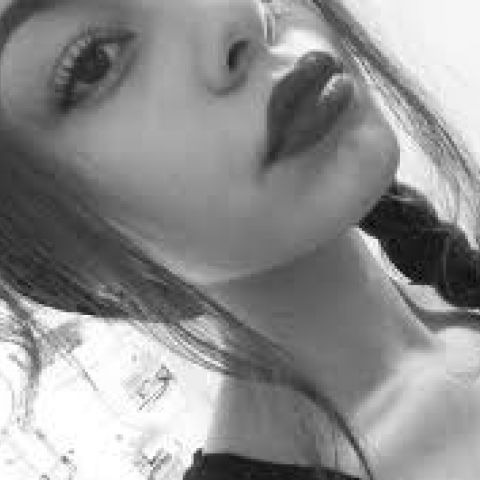 gece06