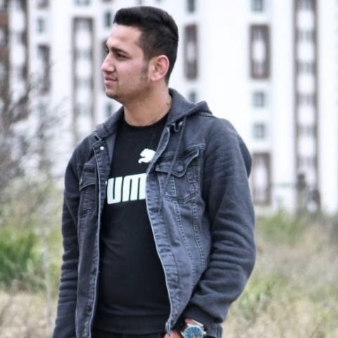 celal46