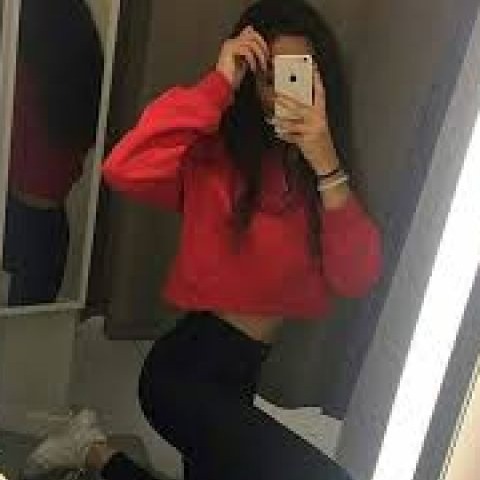 yarali kus