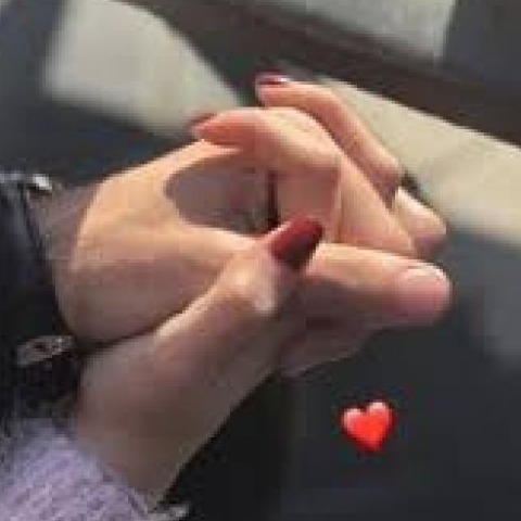 cemresolmazqq