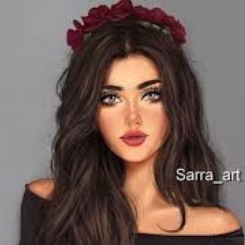 hayalperestbirealist