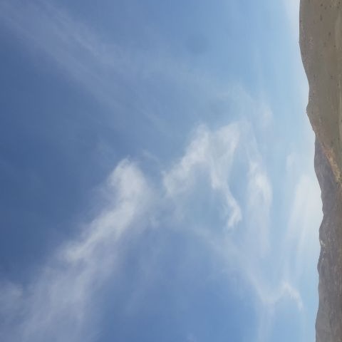 Rahatsizkiz
