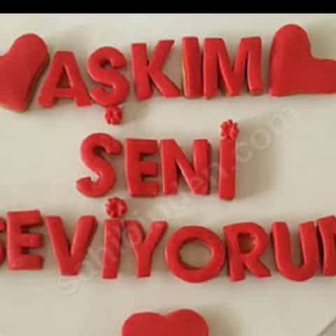 IremAskOzgur