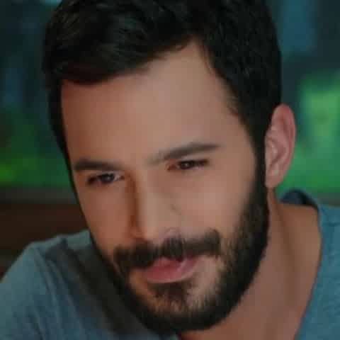 Defne