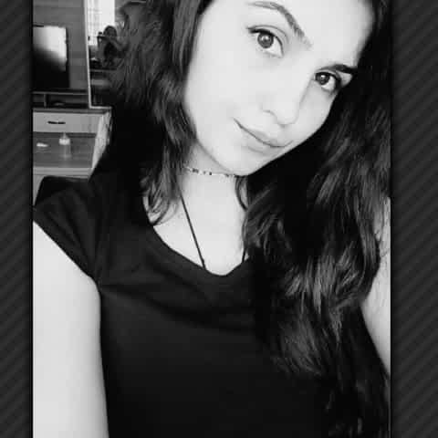askin kahramani