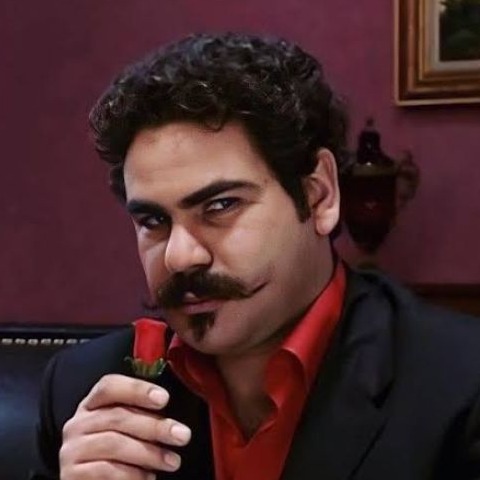 ekremkorkut49