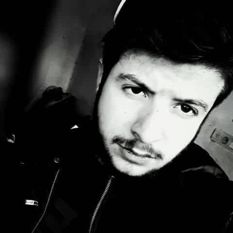 RixoBey