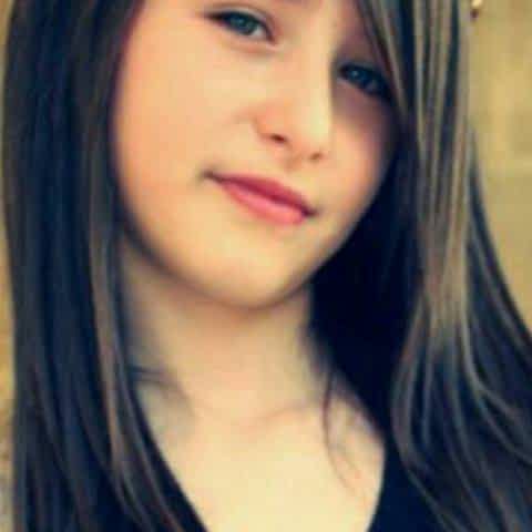 derya