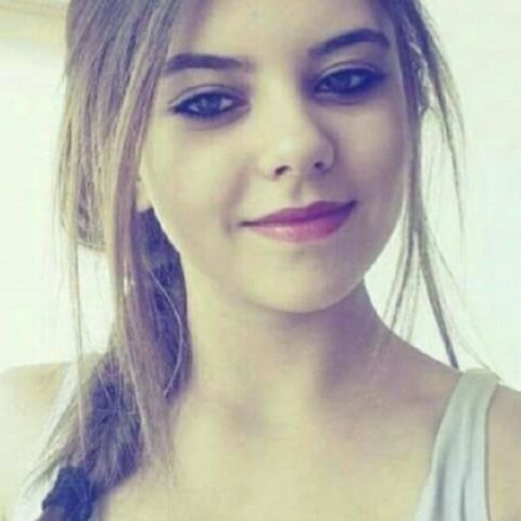 derya
