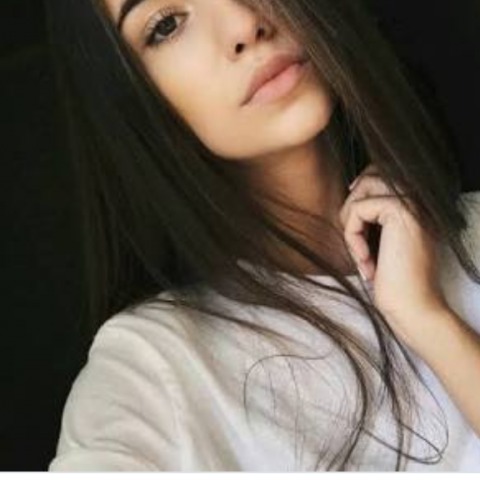 CEMRE