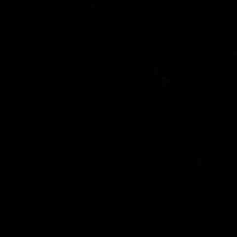 seda