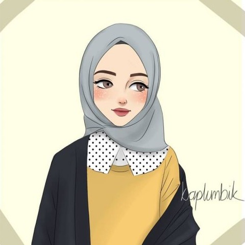 Araz