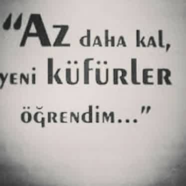 saffet