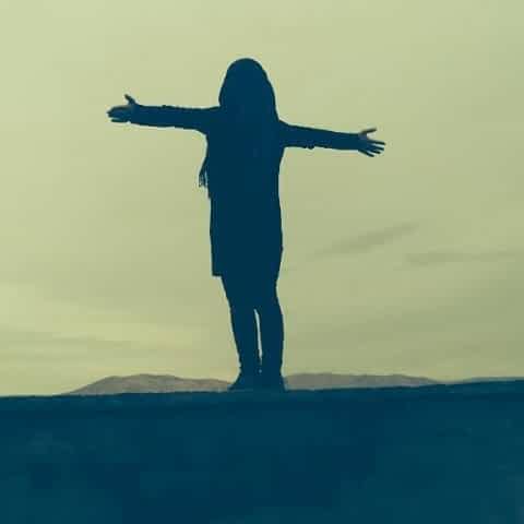 azraa