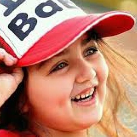 azraa