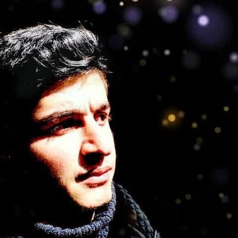 Serzan