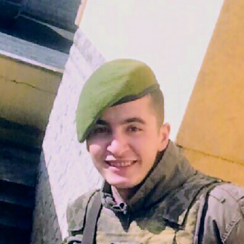 Serzan