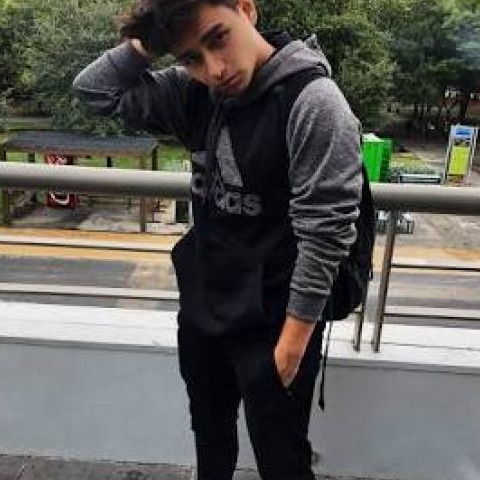 Serzan