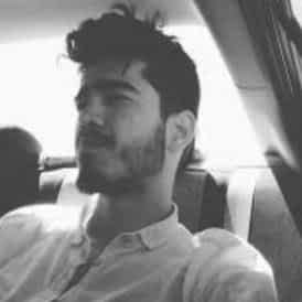 baris6565