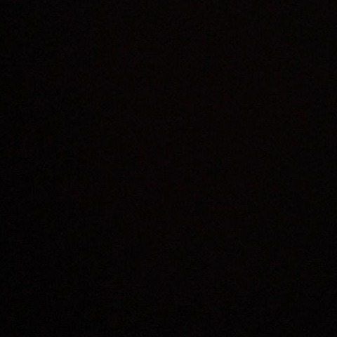 Elos