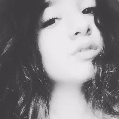 Damla su